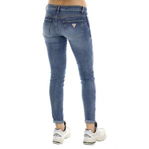 JEANS CURVE X GUESS  - Mad Fashion | img vers.300x/